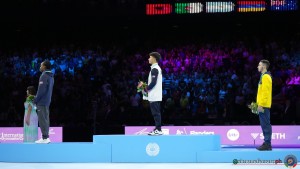 podium app ph simone ferraro sfa01364